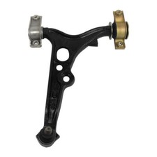 Querlenker Achslenker für ALFA 145 146 155 Spider FIAT Brava vorne links VAICO