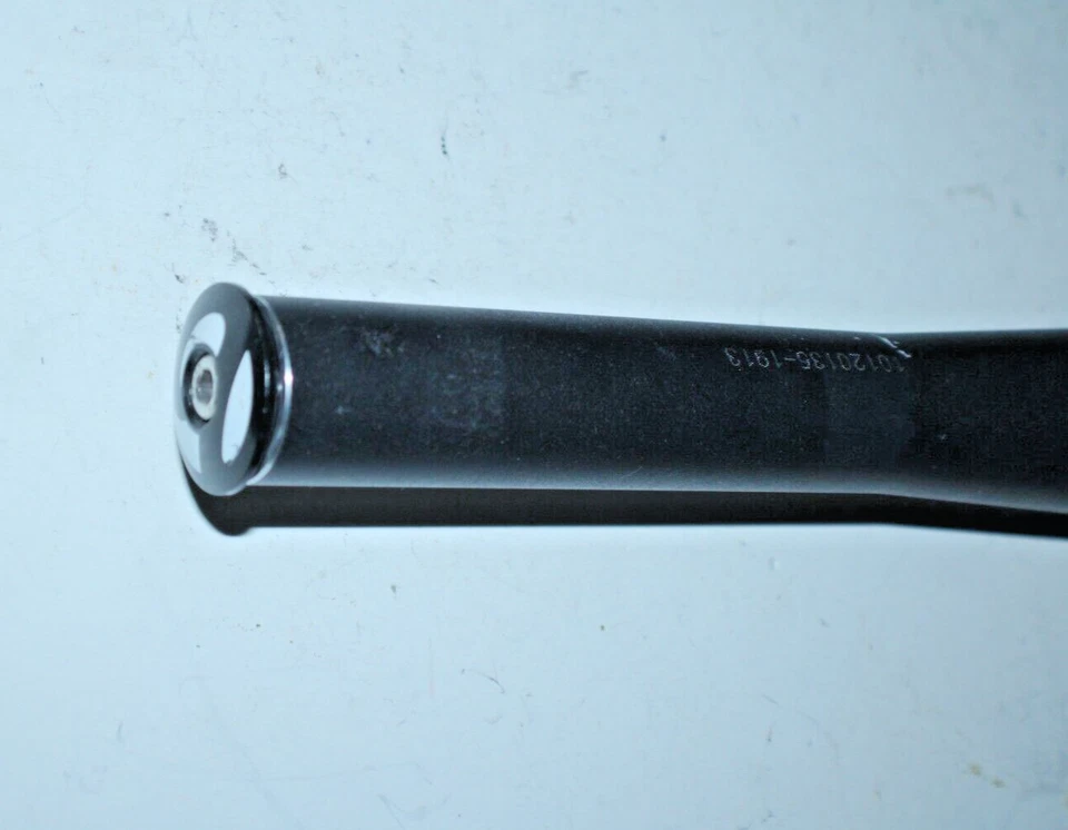 Horquilla Fox serie F 32 suspensión MTB 650 27,5 11/8"-40 mm cónica 220 mm remitente de EE. UU. Foto 3 de 4