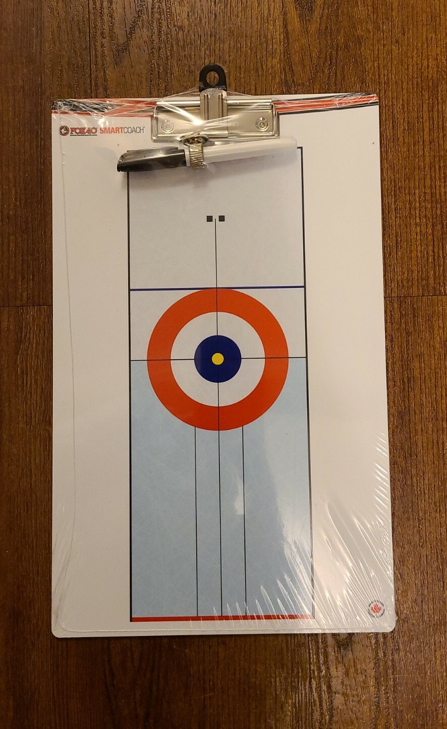 Picture 1 of 3
