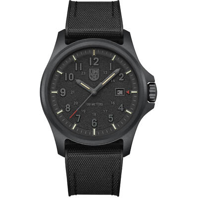 Luminox Field 1920 Series Luminox 1925 Luminox Men`s Watch Atacama