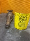 1984-1986 Nissan 300ZX Rear Differential Carrier Assembly