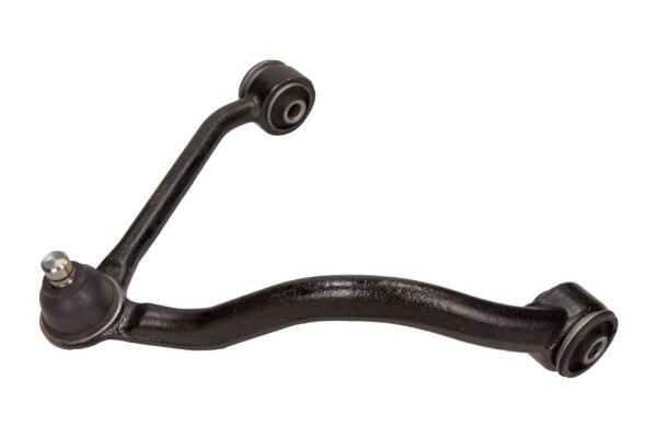 Maxgear 72-3244 Querlenker FüR Kia-image