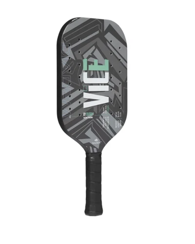 Diadem Vice Pickleball Paddle - Thumbnail 4
