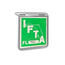 IFTA Under Mount Universal