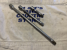 Snap-on Tools 3/8