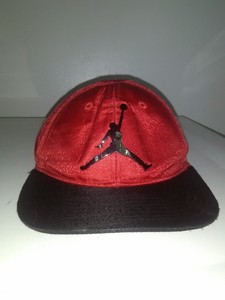 jordan 23 snapback