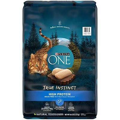 purina natural instincts