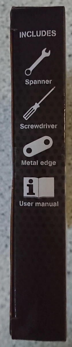 PRGR プロギアRS 2018 5本フレックスS 6〜9P アイアンセット