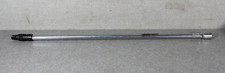 S-K 45187 3/8" Drive Locking Chrome 18" Extension Made in USA I-4597