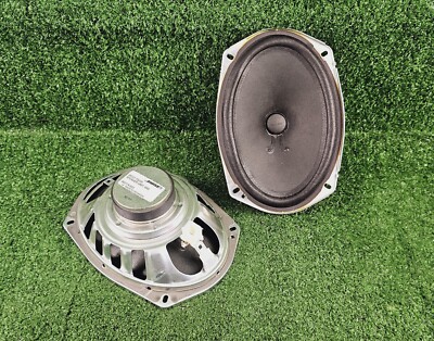 【希少】BOSE 1070 BOSE 1070 speaker tweeter 17. speaker unit : Real Yahoo auction