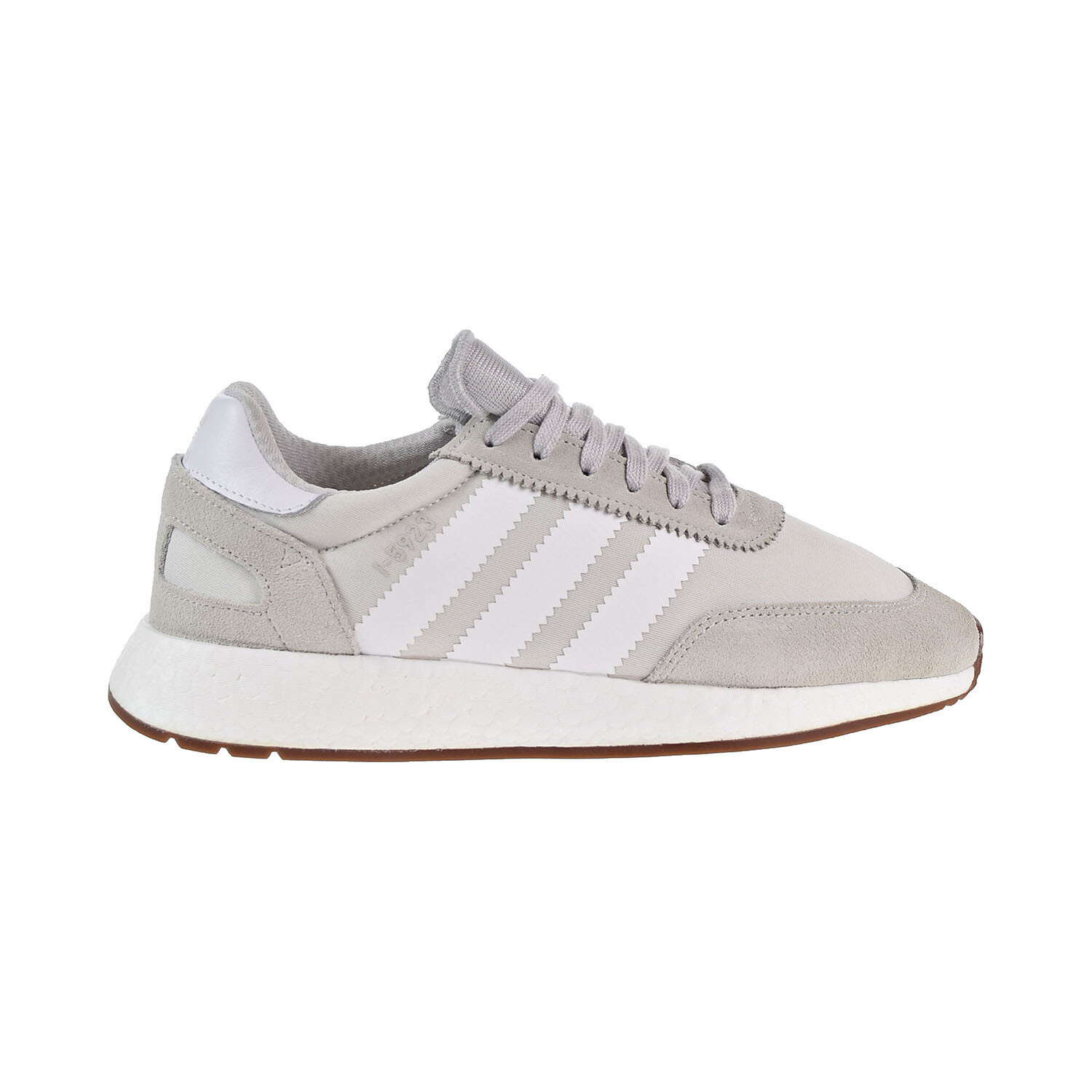 b37924 adidas
