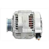 Hella 8EL 015 630-441 Generator FüR Toyota Yaris / Vios Saloon (_P9_)