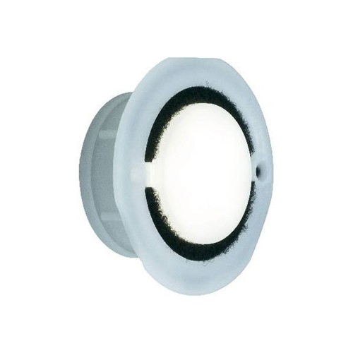 Lampe Kmart Lumière Bleue Spéciale – Rond, Vitesse Réglable LED – à Réparer
