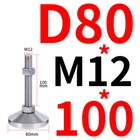 Bild 29 von 61