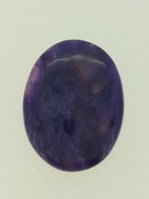 Charoite Russa 15,00 Ct.