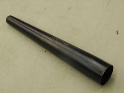 #322 Sandvik Coromant Hagemeyer Pin 336-0744 CT3360744 Mandrel Seal Installer