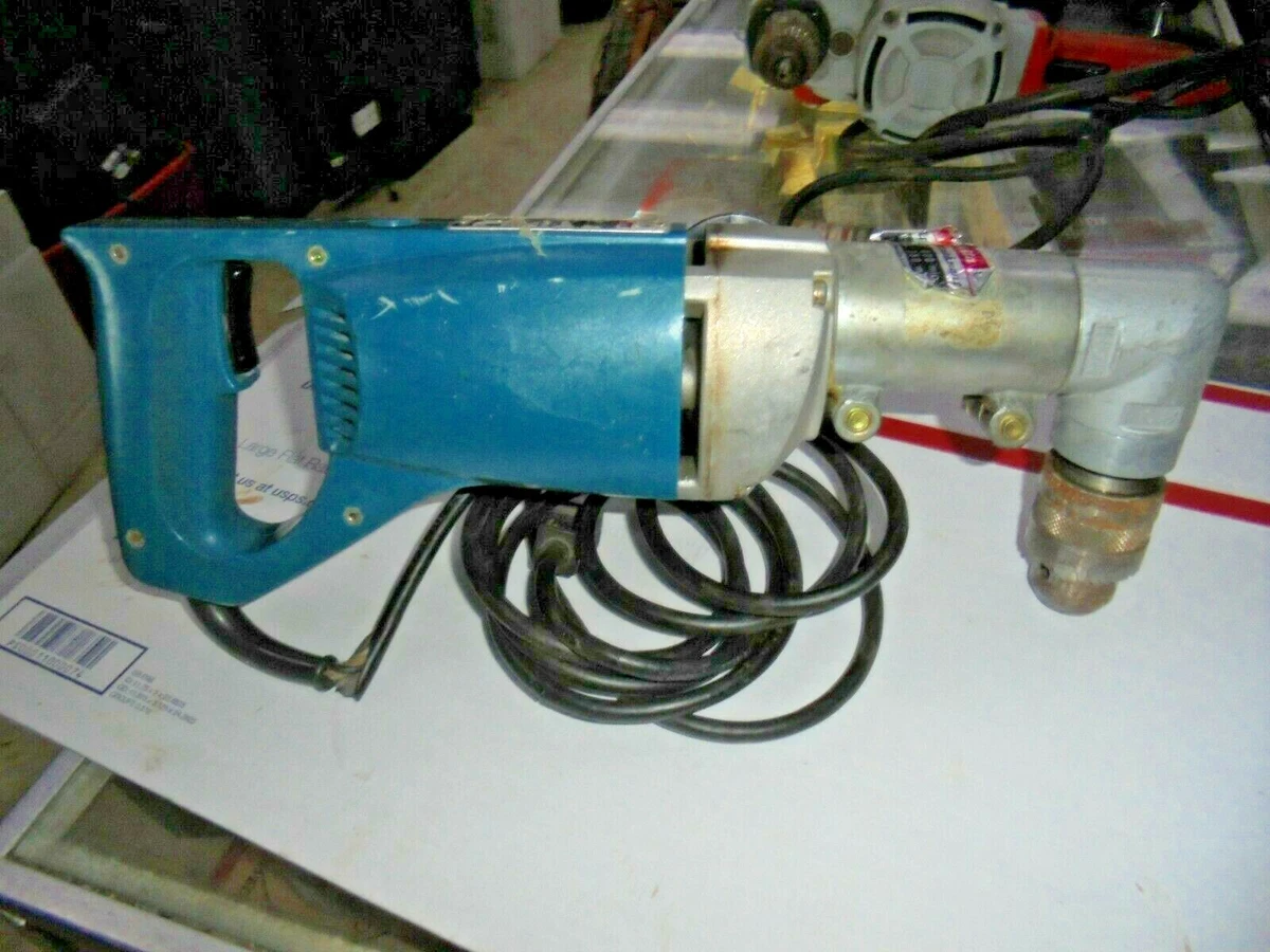 Makita 1 2