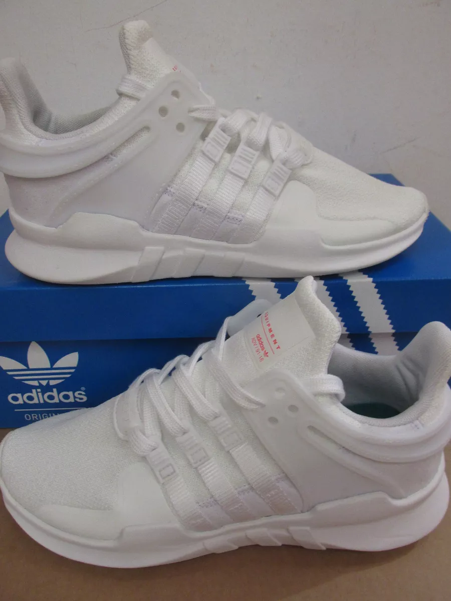 adidas originals Equipment support ADV W womens trainers BY2917
