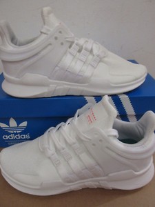 adidas originals clearance