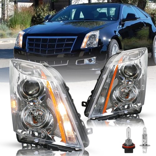 RIGHT Front Corner Turn Light Lamp For Toyota Corona ST170 AT170 ST171 1988-92