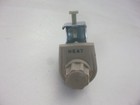 <!--F#f_0-->NEW ORIGINAL STYLE HEATER SWITCH FAN SWITCH TO FX FJ FE FC FB EK HOLDEN SMITHS 1<!--F/-->