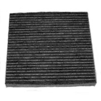 Corteco Innenraumfilter Aktivkohlefilter FüR Honda Jazz IV GK HR-V RU 80001184