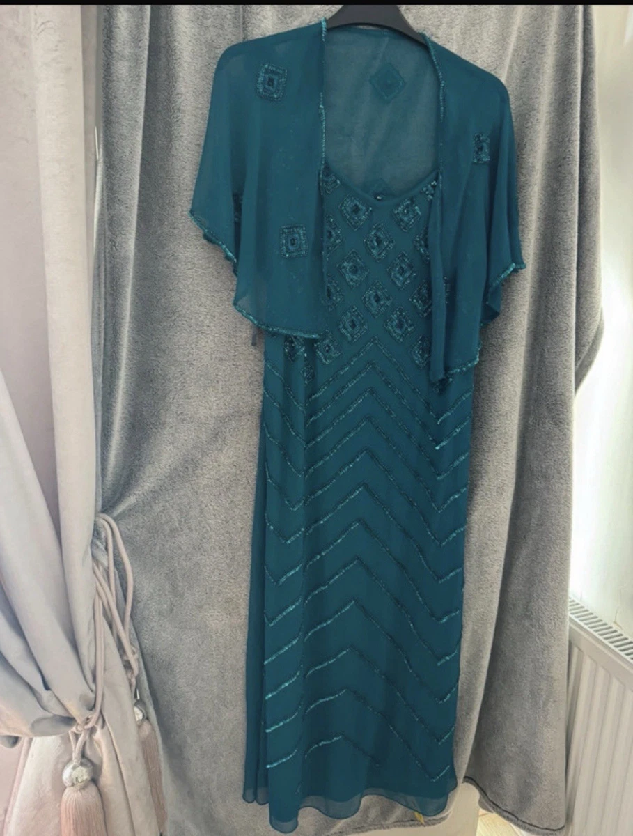 joanna hope beaded dress products for sale | eBay UK