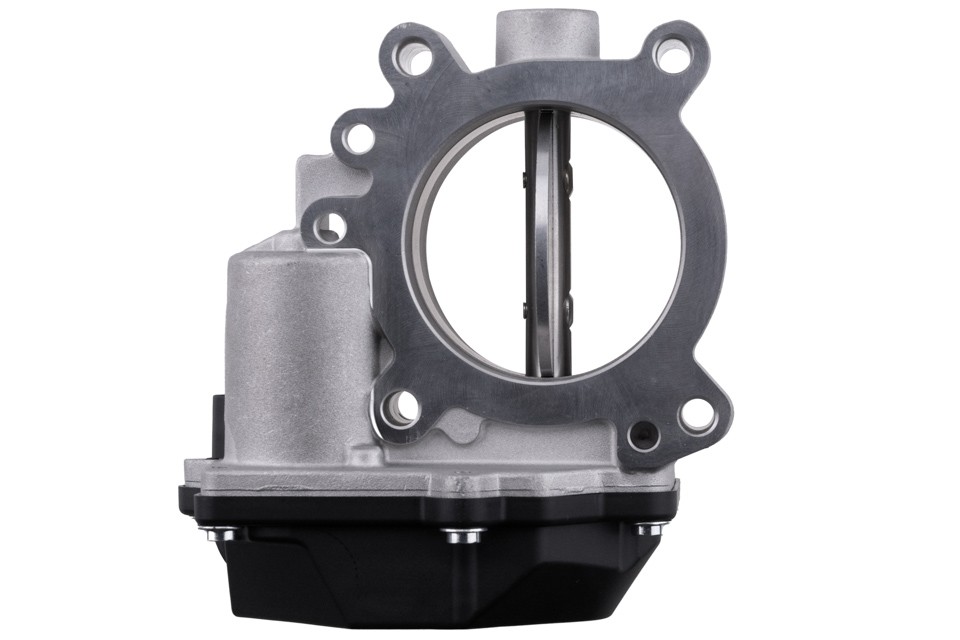 Fits NTY ETB-ME-010 AIR DAMPER   ⭐UK Stock⭐
