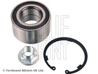 Radlagersatz Blue Print ADM58232 FüR CW Mazda BL BK CR BK14 BK12 Turbo BK12Y MZR