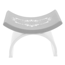  Cuscino bracciolo manicure tavolo piedi poggiabraccio unghie a forma di U