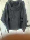 Bild 11 von 15