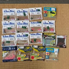 ClearBlue reins Kaitaro TICT bulk sale