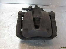 Etrier de frein Opel CORSA