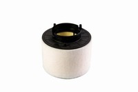 Dr!ve+ Luftfilter DP1110.10.0261 FüR Audi