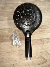 MOEN Eco-Performance Handheld Shower with Mag...