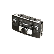 Autoradio Audi QUATTRO