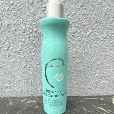 pur aloe vera Pur Aloé Organic Drinkable Gel of Aloe Vera 1000ml main image 0
