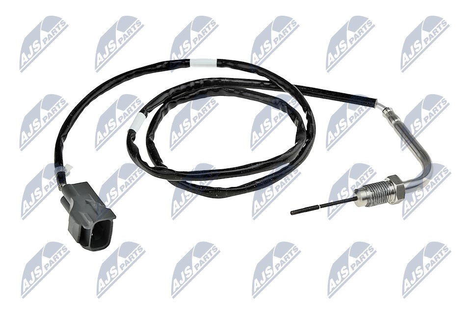 Fits NTY EGT-TY-001 EGT exhaust gas temperature sensor   ⭐UK Stock⭐