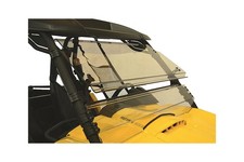 DIRECTION 2 Dôme de pare-brise FULL TILT SSV