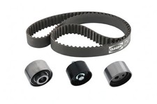 Kit de distribution Kia CARNIVAL