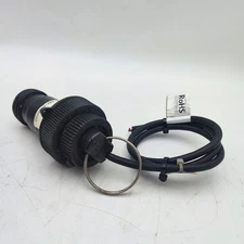 Simrad AIRMAR ST850-INSR SEN-SPEED-H Speed Transducer 31-590-7-01 Sensor ST 850