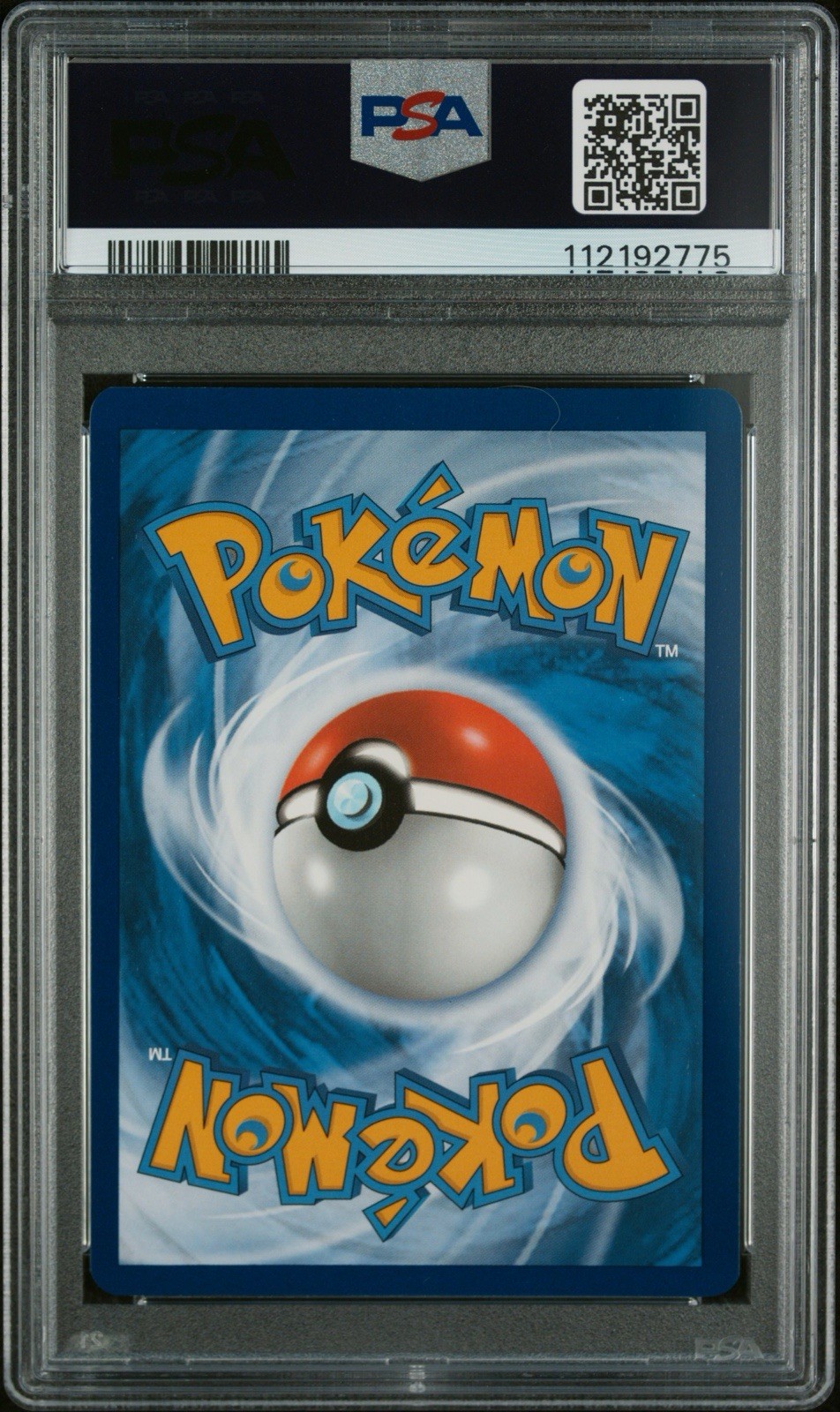 2023 POKEMON OBF EN-OBSIDIAN FLAMES #215 CHARIZARD EX ULTRA RARE🔥 PSA 9 view 2