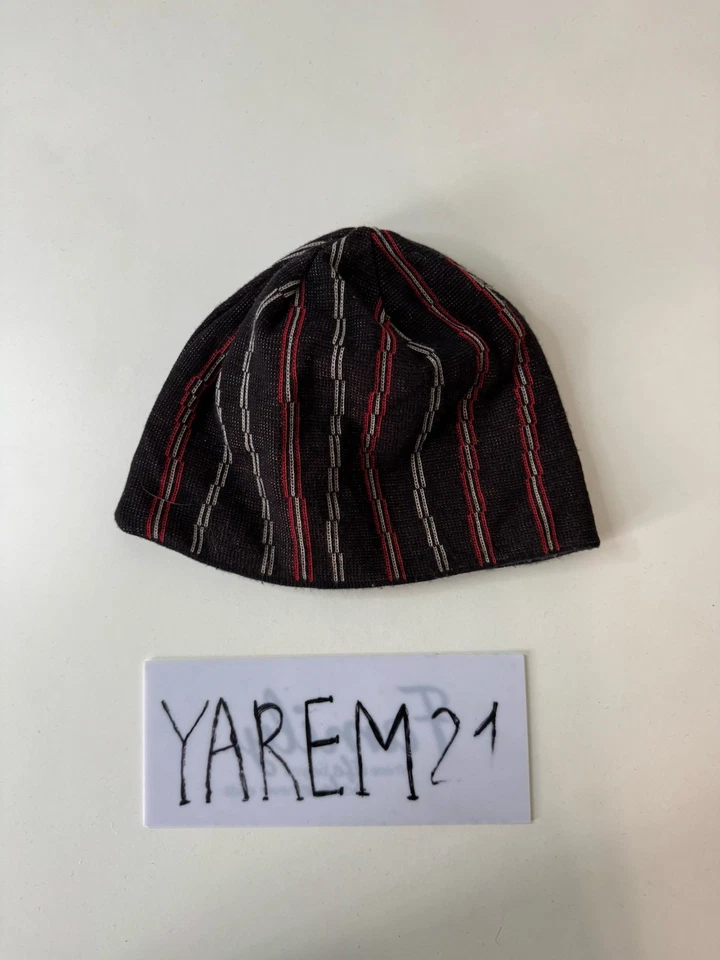 Volcom Vintage Hat - Image 2 of 4