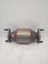 Catalyseurs Hyundai COUPE
