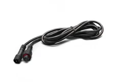 Race Sport Lighting RSRL4EXT5  LIGHT ACCESSORIES