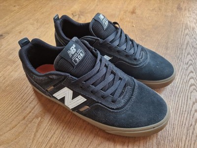 New Balance Jamie Foy 306 Sneaker, Größe 42,5