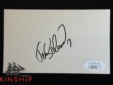 Teemu Selanne Cards, Rookie Cards and Autograph Memorabilia Guide 38