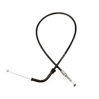 Gaszug SchließEr FüR Honda CBR 1100 XX # 1997-1998 # 17920-MAT-000