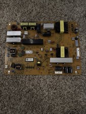 Sony POWER SUPPLY BOARD 1-474-595-11 FOR XBR65X850B AND OTHER MODELS