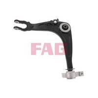 Schaeffler FAG 821 0911 10 Lenker, RadaufhäNgung